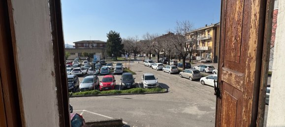 4 rooms House in Bussolengo, Italy No. 60154 18