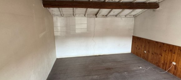 4 rooms House in Bussolengo, Italy No. 60154 33