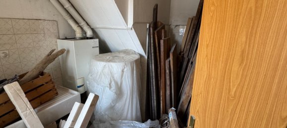 4 rooms House in Bussolengo, Italy No. 60154 9