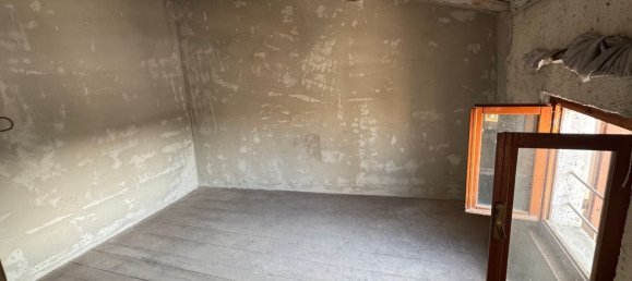 4 rooms House in Bussolengo, Italy No. 60154 35