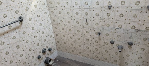 4 rooms House in Bussolengo, Italy No. 60154 31