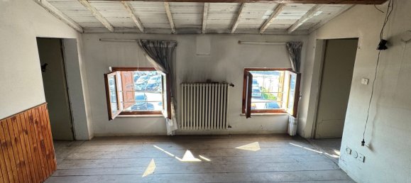 4 rooms House in Bussolengo, Italy No. 60154 34