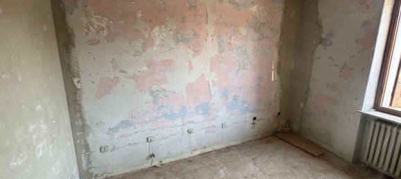 4 rooms House in Bussolengo, Italy No. 60154 23