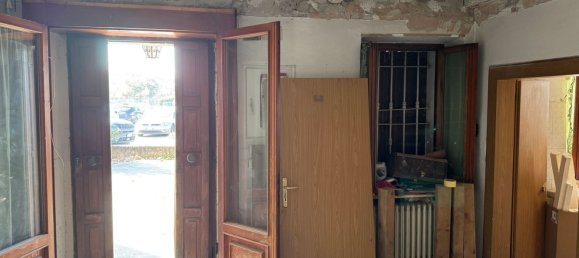4 rooms House in Bussolengo, Italy No. 60154 6