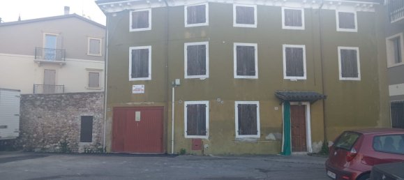 4 rooms House in Bussolengo, Italy No. 60154 4