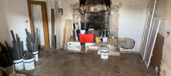 4 rooms House in Bussolengo, Italy No. 60154 5