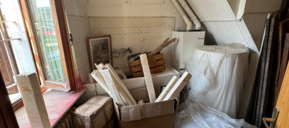 4 rooms House in Bussolengo, Italy No. 60154 8