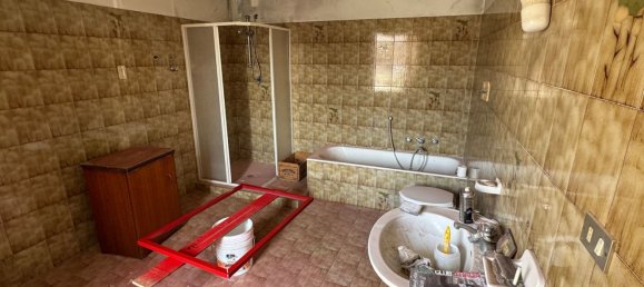 4 rooms House in Bussolengo, Italy No. 60154 15