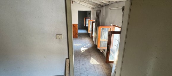 4 rooms House in Bussolengo, Italy No. 60154 26