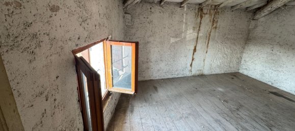 4 rooms House in Bussolengo, Italy No. 60154 27