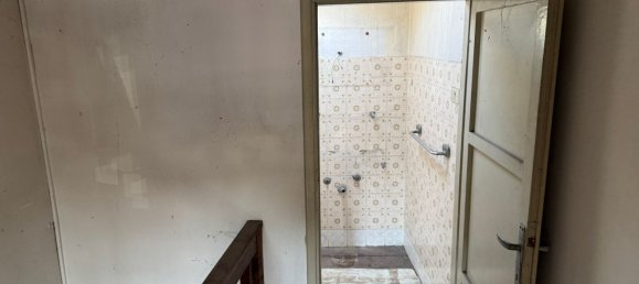 4 rooms House in Bussolengo, Italy No. 60154 30