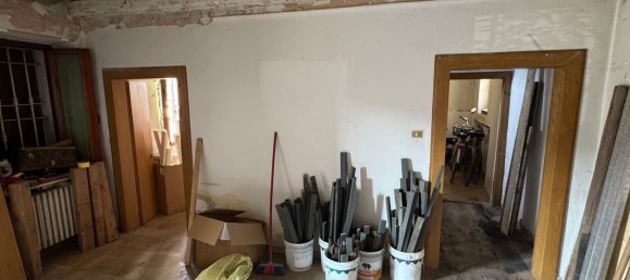 4 rooms House in Bussolengo, Italy No. 60154 7