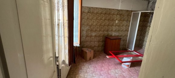 4 rooms House in Bussolengo, Italy No. 60154 14