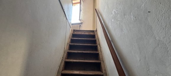 4 rooms House in Bussolengo, Italy No. 60154 12