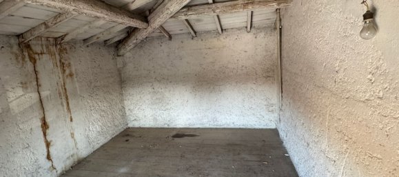 4 rooms House in Bussolengo, Italy No. 60154 28