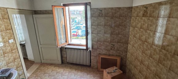 4 rooms House in Bussolengo, Italy No. 60154 16