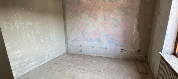 4 rooms House in Bussolengo, Italy No. 60154 22