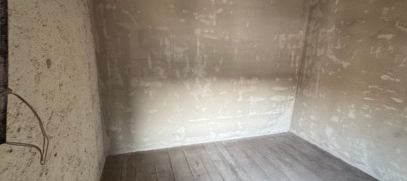 4 rooms House in Bussolengo, Italy No. 60154 36