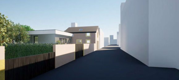 Terreno de 1 dormitorio en Le Ban-Saint-Martin, France No. 216467 5