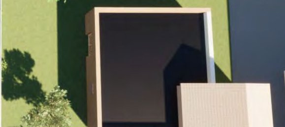 Terreno de 1 dormitorio en Le Ban-Saint-Martin, France No. 216467 4