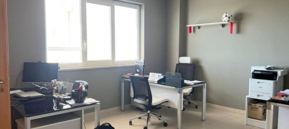70m² Office in Tremestieri Etneo, Italy No. 176713 14