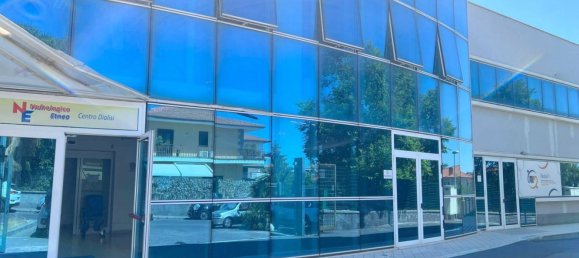 70m² Office in Tremestieri Etneo, Italy No. 176713 15