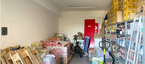 70m² Office in Tremestieri Etneo, Italy No. 176713 5