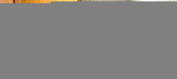 70m² Office in Tremestieri Etneo, Italy No. 176713 2