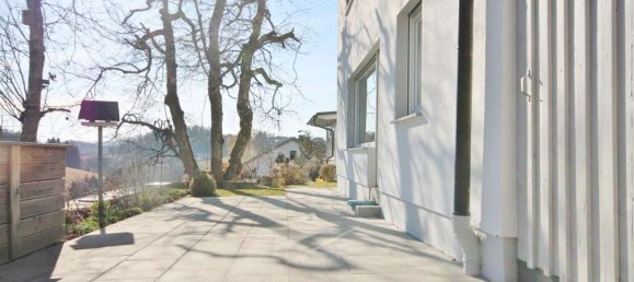 7-Zimmer Haus in Freyung-Grafenau, Germany, Nr. 210102 25