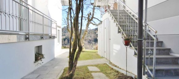 7-Zimmer Haus in Freyung-Grafenau, Germany, Nr. 210102 45