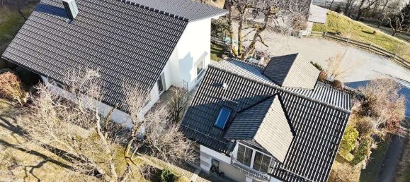 7-Zimmer Haus in Freyung-Grafenau, Germany, Nr. 210102 6