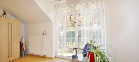 7-Zimmer Haus in Freyung-Grafenau, Germany, Nr. 210102 42