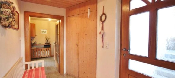 7-Zimmer Haus in Freyung-Grafenau, Germany, Nr. 210102 15