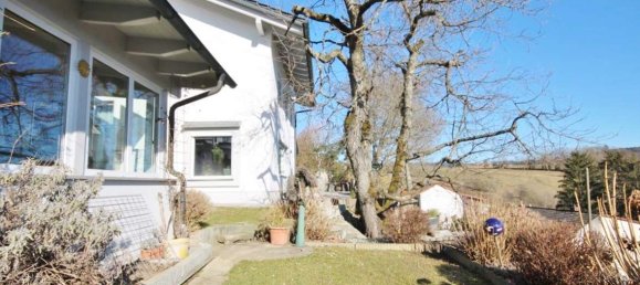 7-Zimmer Haus in Freyung-Grafenau, Germany, Nr. 210102 47