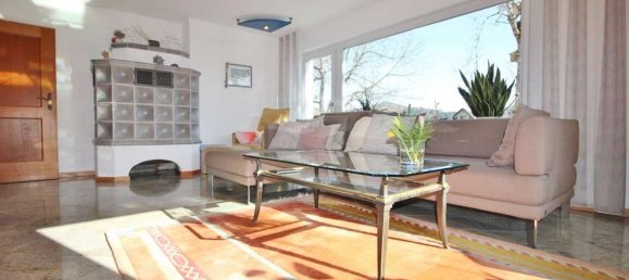 7-Zimmer Haus in Freyung-Grafenau, Germany, Nr. 210102 21