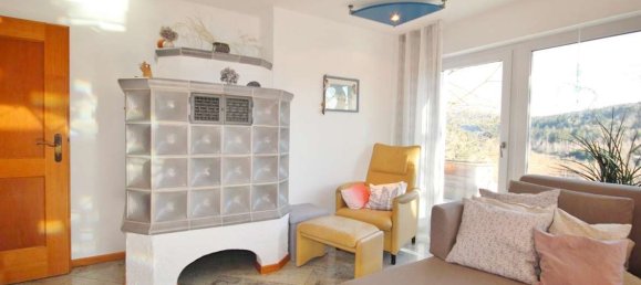 7-Zimmer Haus in Freyung-Grafenau, Germany, Nr. 210102 20