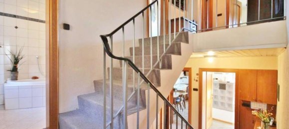 7-Zimmer Haus in Freyung-Grafenau, Germany, Nr. 210102 26