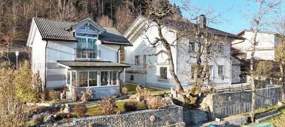 7-Zimmer Haus in Freyung-Grafenau, Germany, Nr. 210102 2