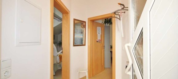 7-Zimmer Haus in Freyung-Grafenau, Germany, Nr. 210102 38