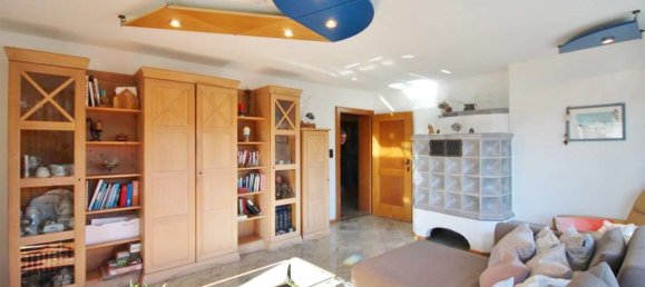 7-Zimmer Haus in Freyung-Grafenau, Germany, Nr. 210102 23