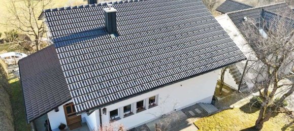 7-Zimmer Haus in Freyung-Grafenau, Germany, Nr. 210102 9