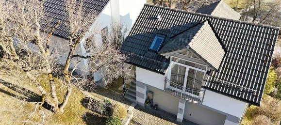 7-Zimmer Haus in Freyung-Grafenau, Germany, Nr. 210102 7