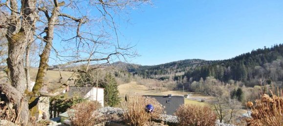 7-Zimmer Haus in Freyung-Grafenau, Germany, Nr. 210102 50