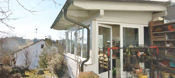 7-Zimmer Haus in Freyung-Grafenau, Germany, Nr. 210102 48