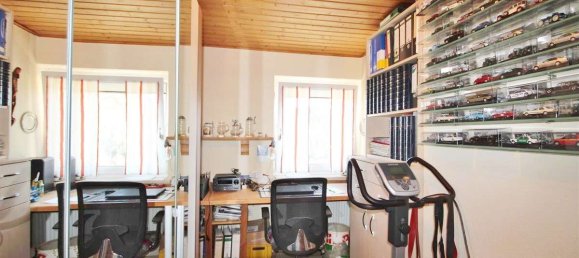 7-Zimmer Haus in Freyung-Grafenau, Germany, Nr. 210102 32