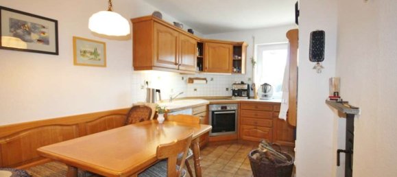 7-Zimmer Haus in Freyung-Grafenau, Germany, Nr. 210102 18