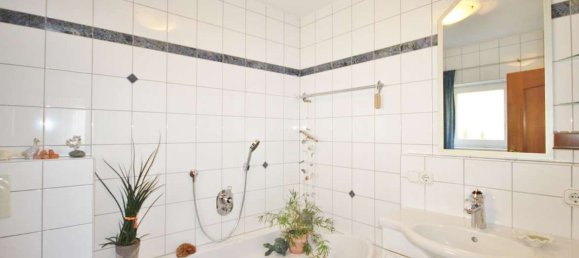 7-Zimmer Haus in Freyung-Grafenau, Germany, Nr. 210102 28