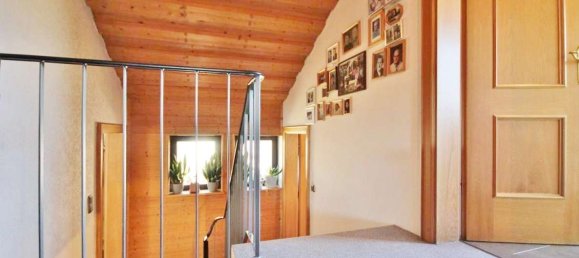 7-Zimmer Haus in Freyung-Grafenau, Germany, Nr. 210102 29