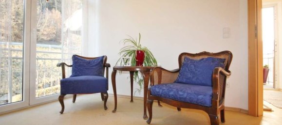 7-Zimmer Haus in Freyung-Grafenau, Germany, Nr. 210102 41