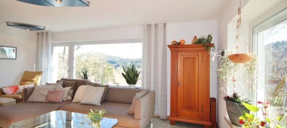 7-Zimmer Haus in Freyung-Grafenau, Germany, Nr. 210102 22